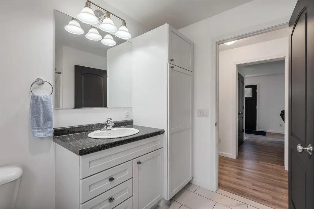 29 Victor Place Rutland City VT 05701