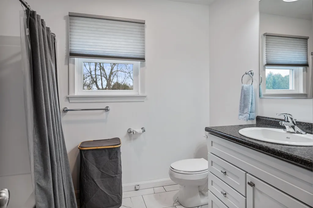 29 Victor Place Rutland City VT 05701