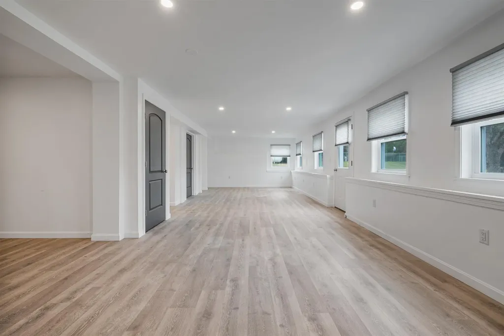 29 Victor Place Rutland City VT 05701