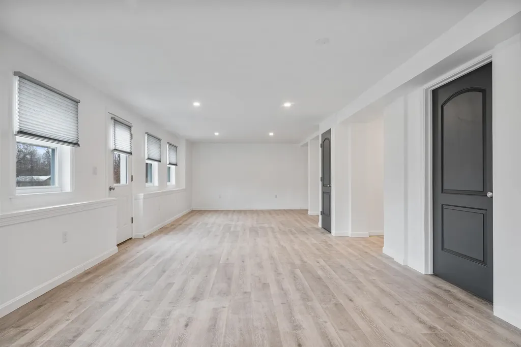 29 Victor Place Rutland City VT 05701