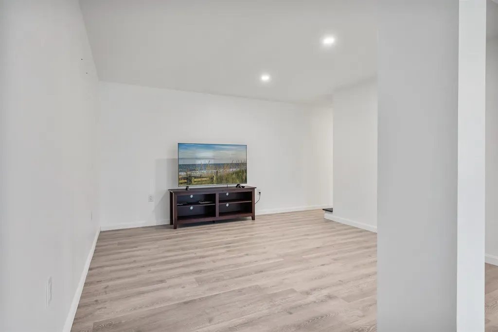 29 Victor Place Rutland City VT 05701