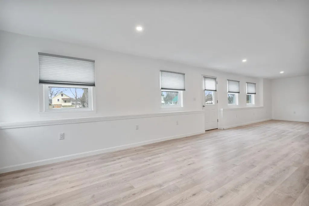 29 Victor Place Rutland City VT 05701