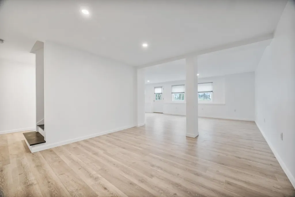 29 Victor Place Rutland City VT 05701