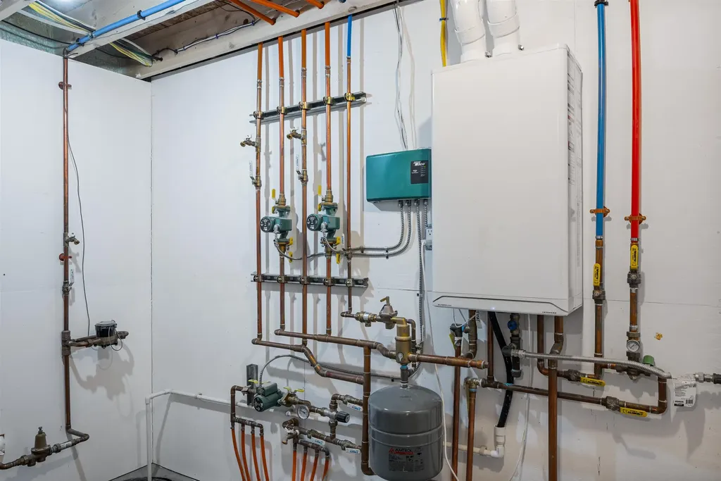 29 Victor Place Rutland City VT 05701