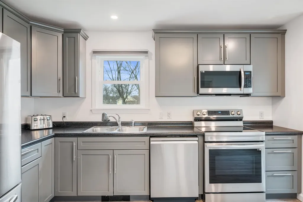 29 Victor Place Rutland City VT 05701