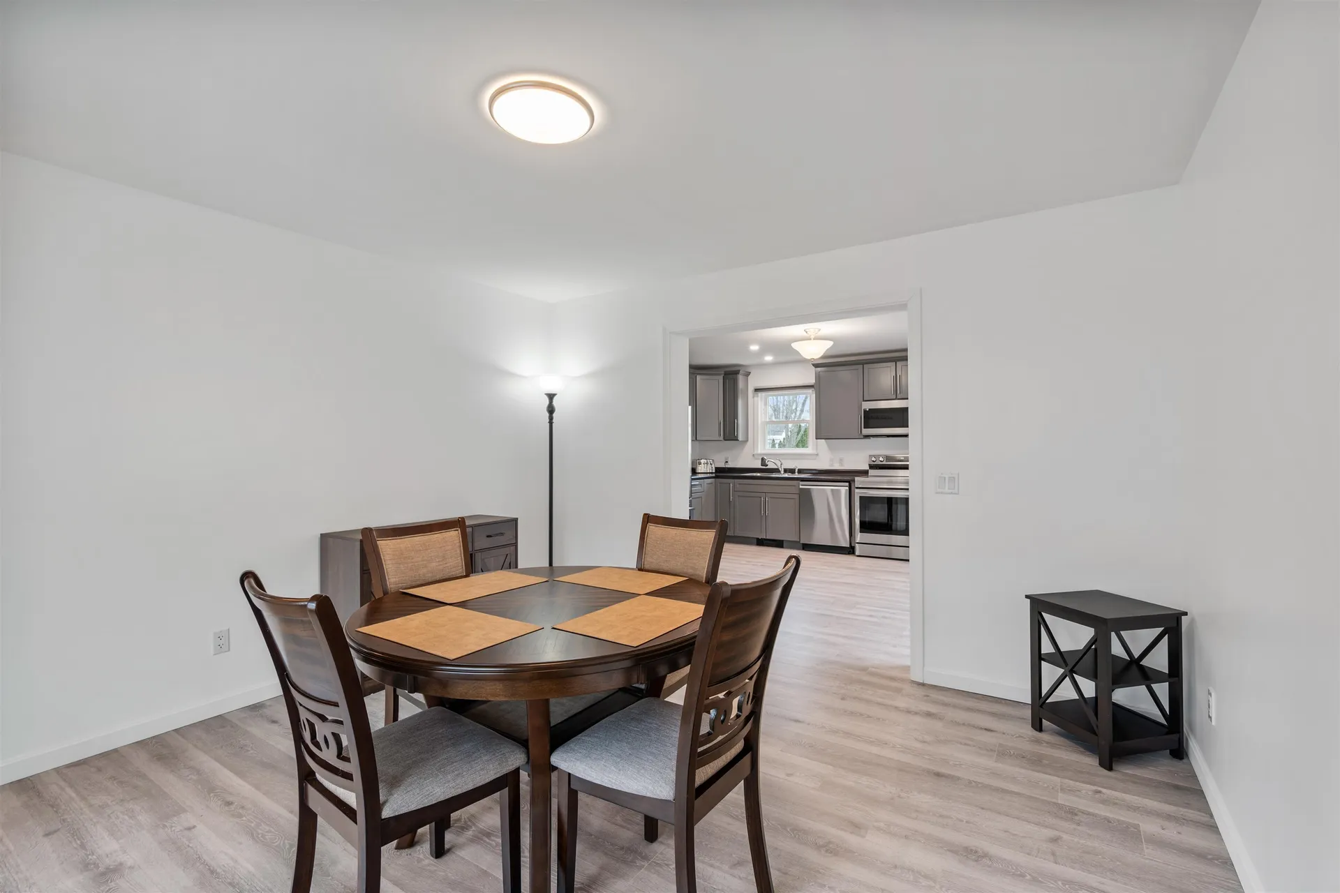 29 Victor Place Rutland City VT 05701