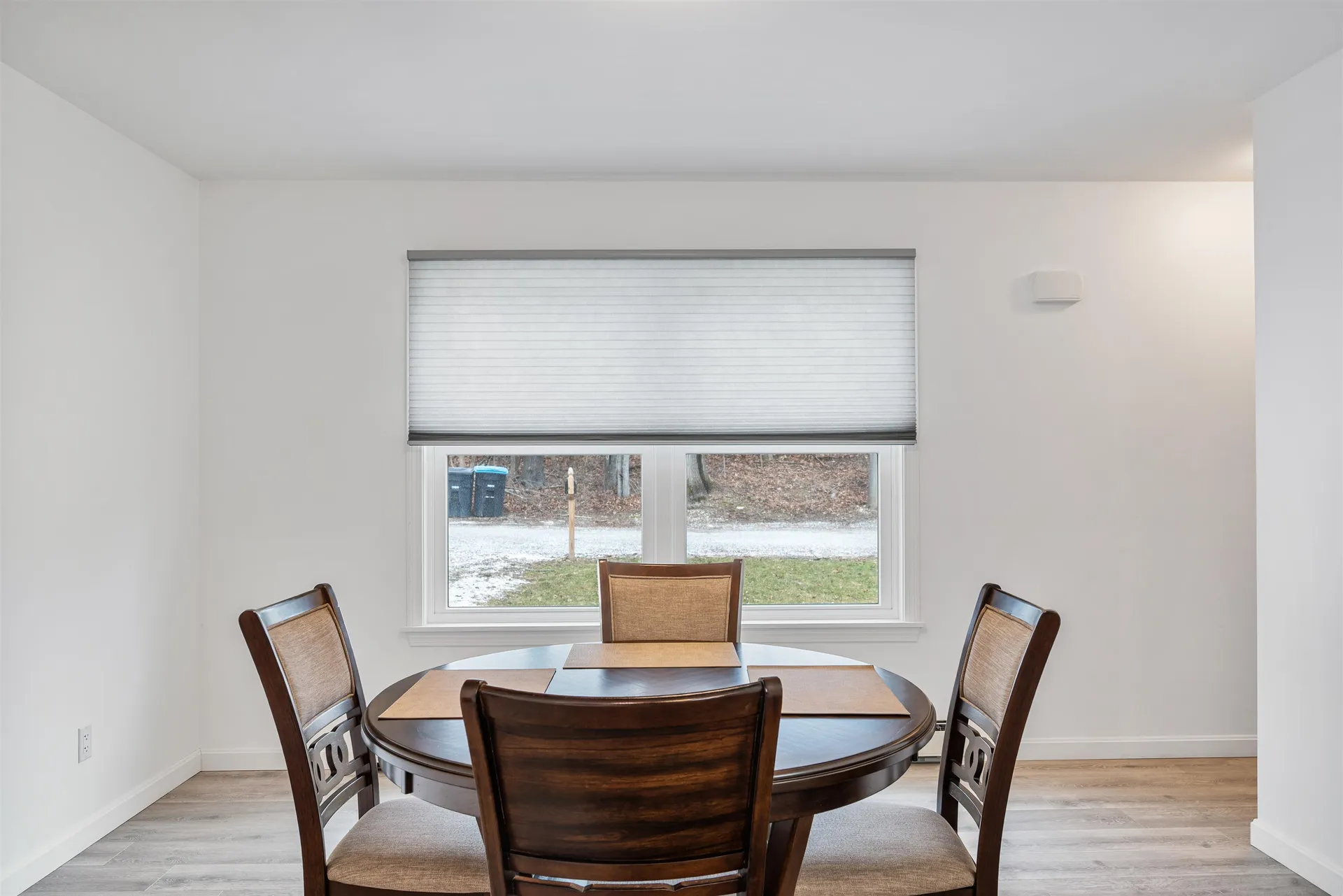 29 Victor Place Rutland City VT 05701