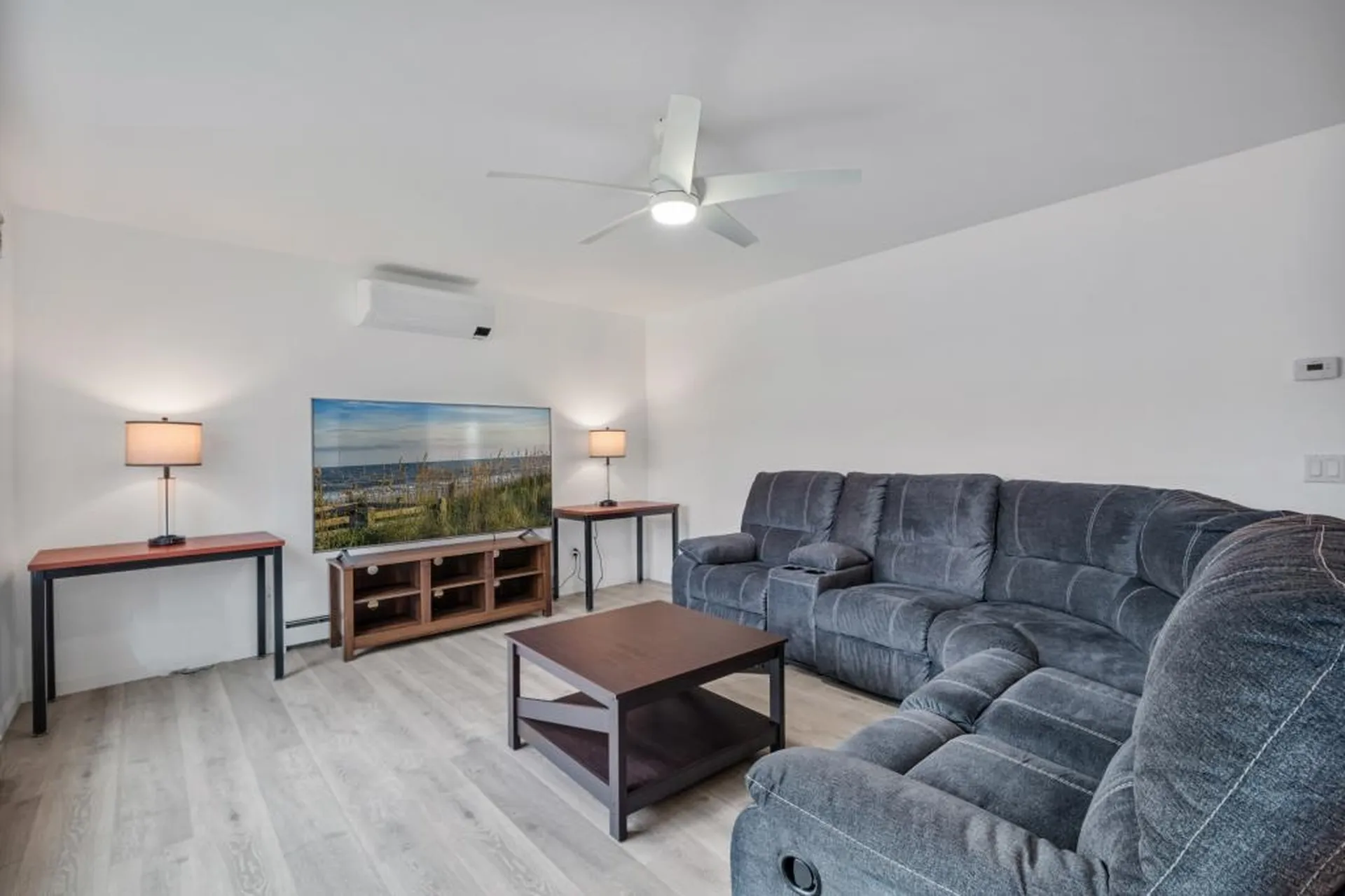 29 Victor Place Rutland City VT 05701