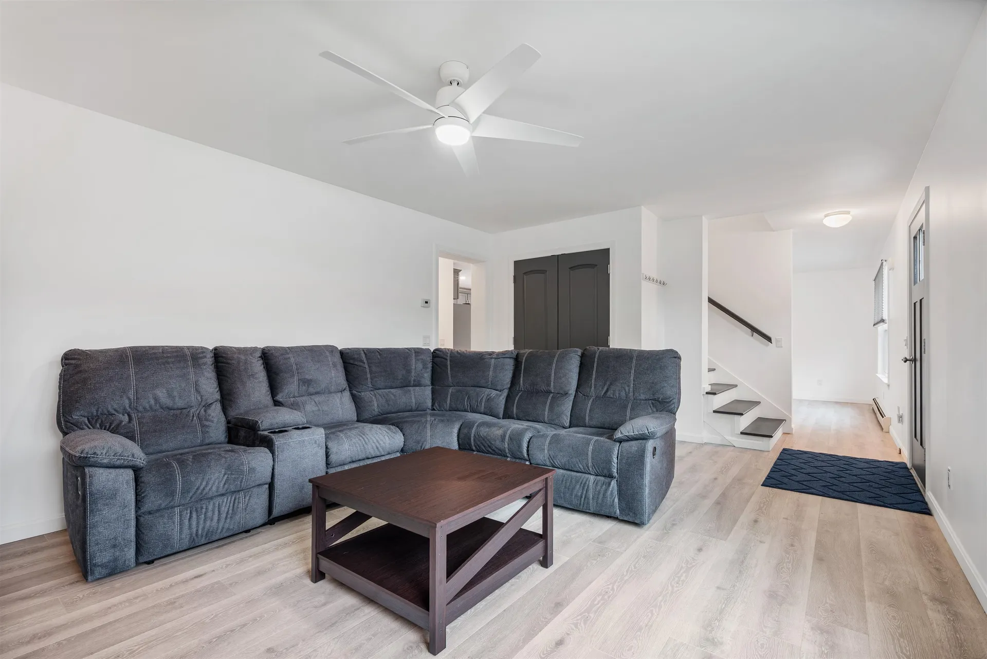 29 Victor Place Rutland City VT 05701