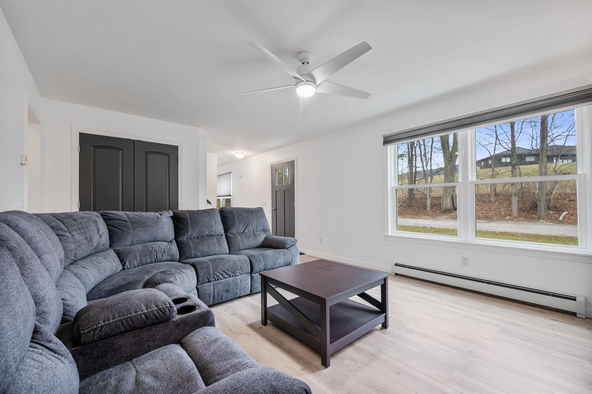 29 Victor Place Rutland City VT 05701