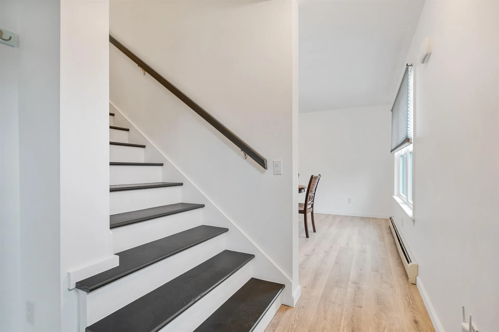 29 Victor Place Rutland City VT 05701