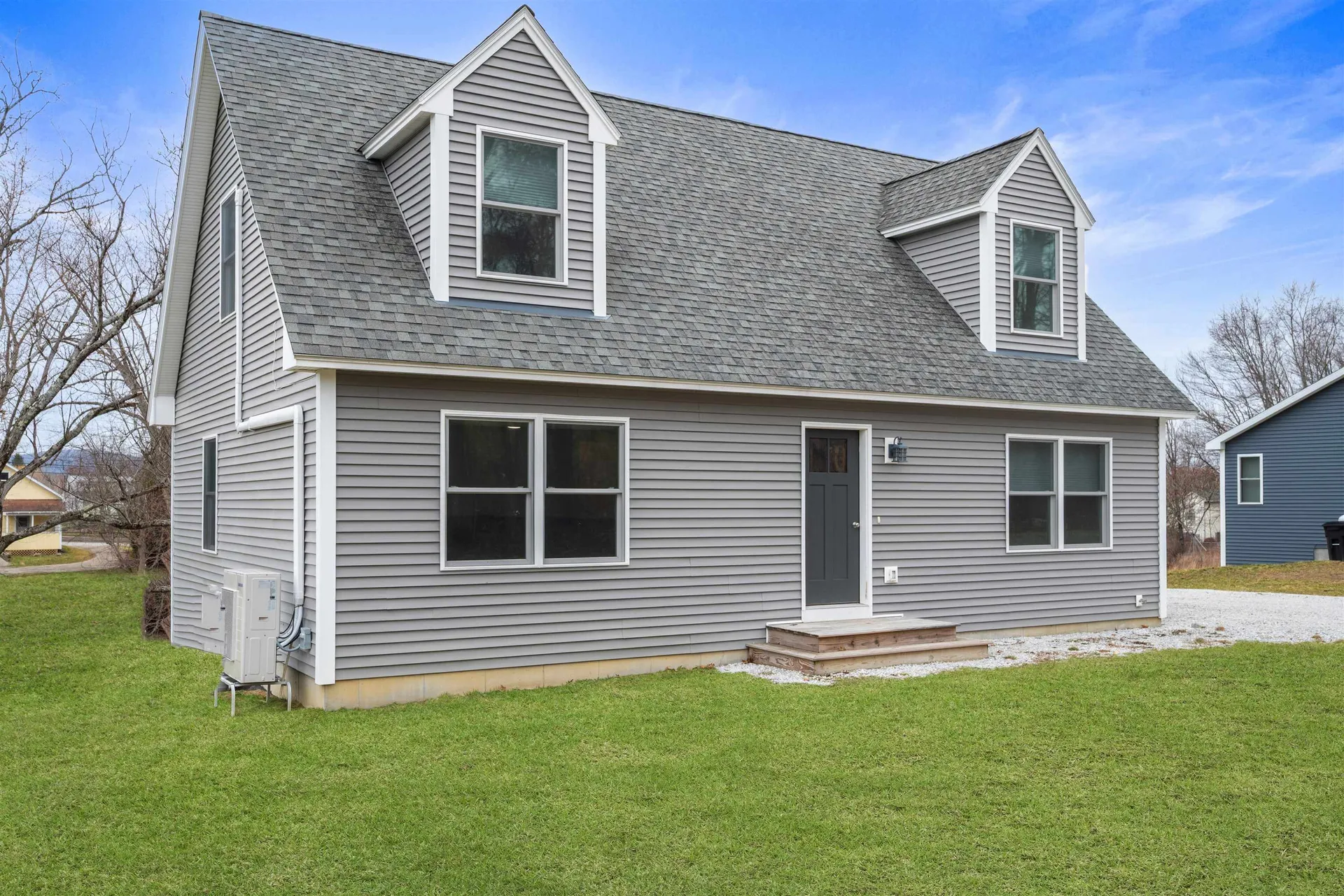 29 Victor Place Rutland City VT 05701