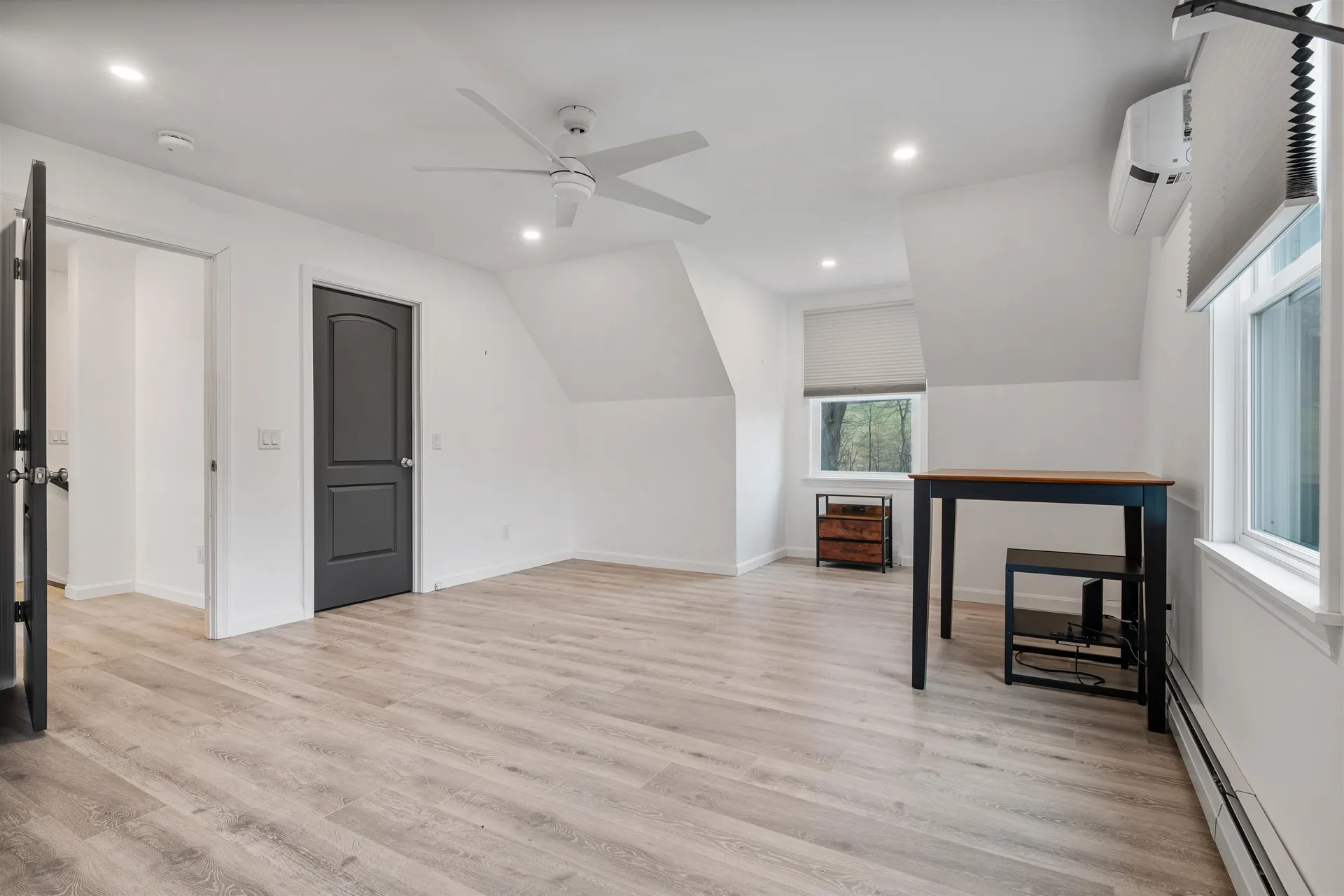 29 Victor Place Rutland City VT 05701