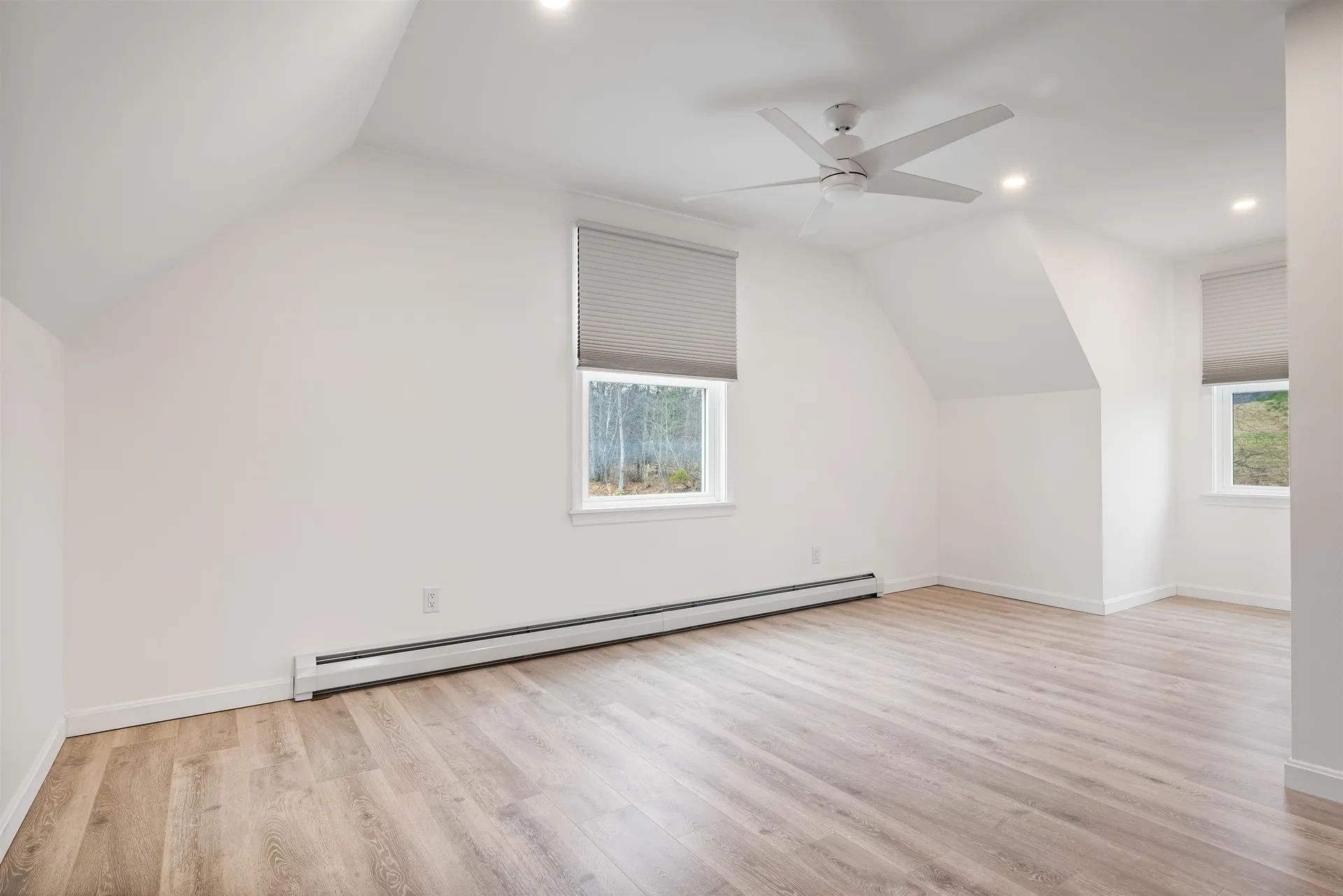 29 Victor Place Rutland City VT 05701