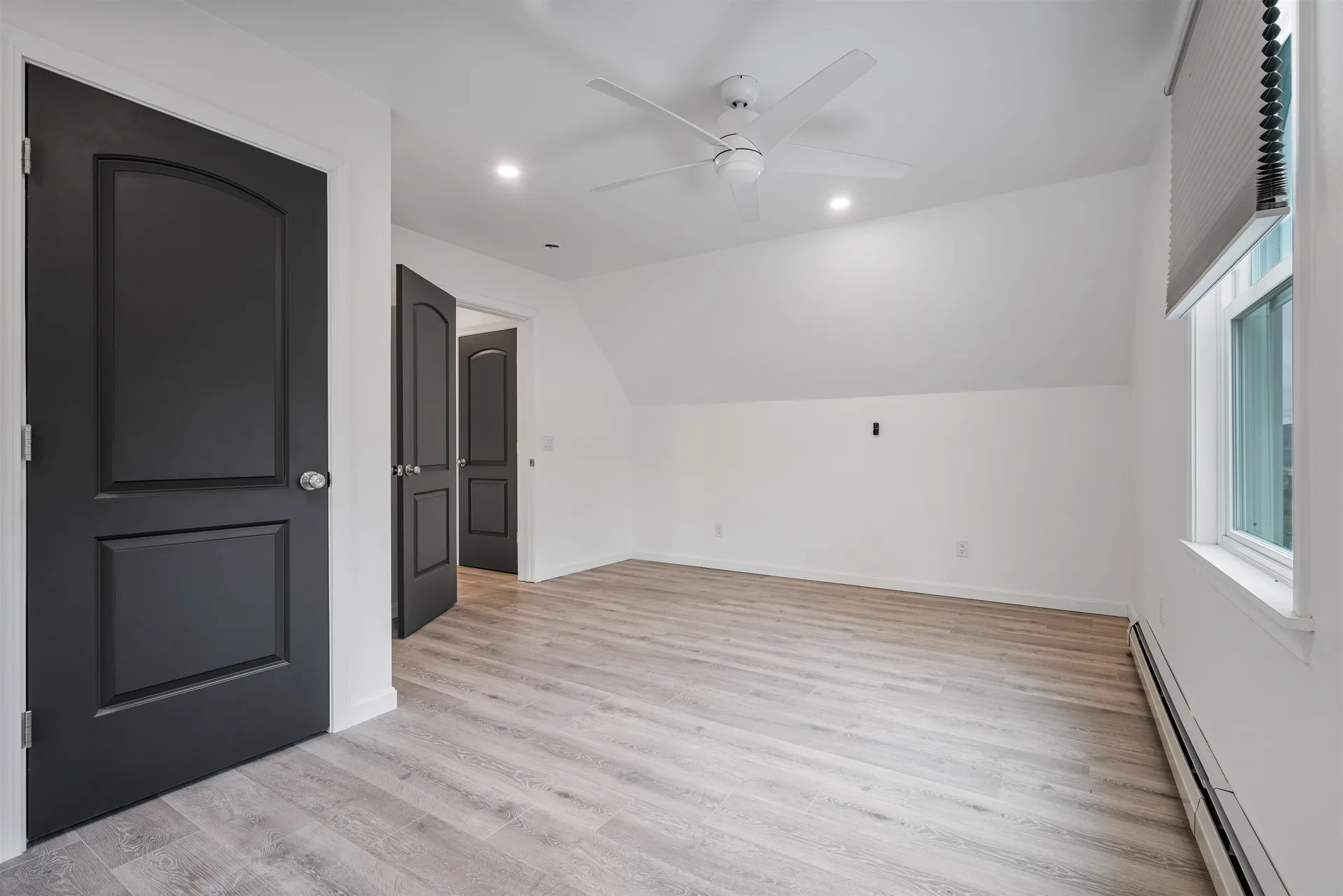 29 Victor Place Rutland City VT 05701