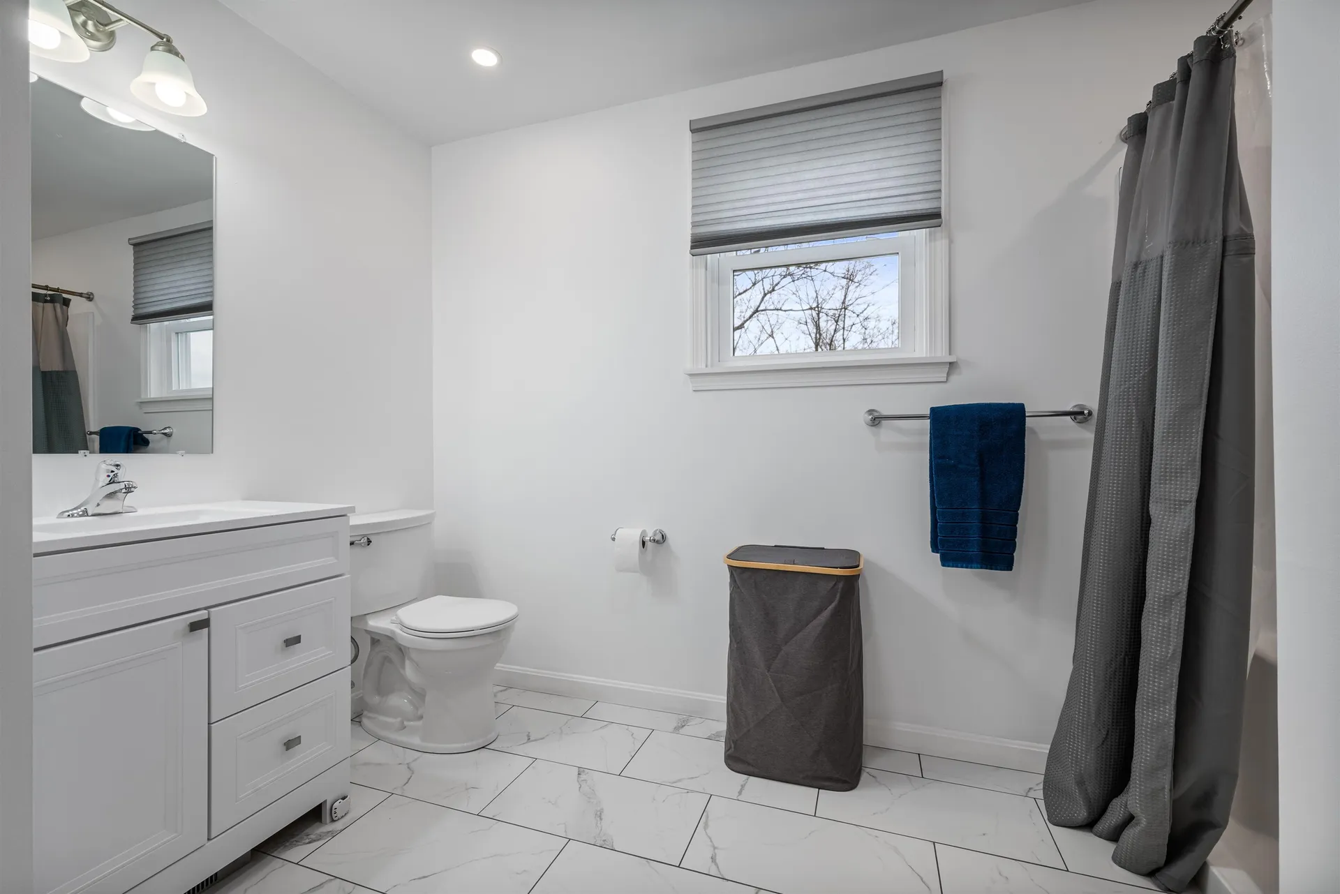 29 Victor Place Rutland City VT 05701