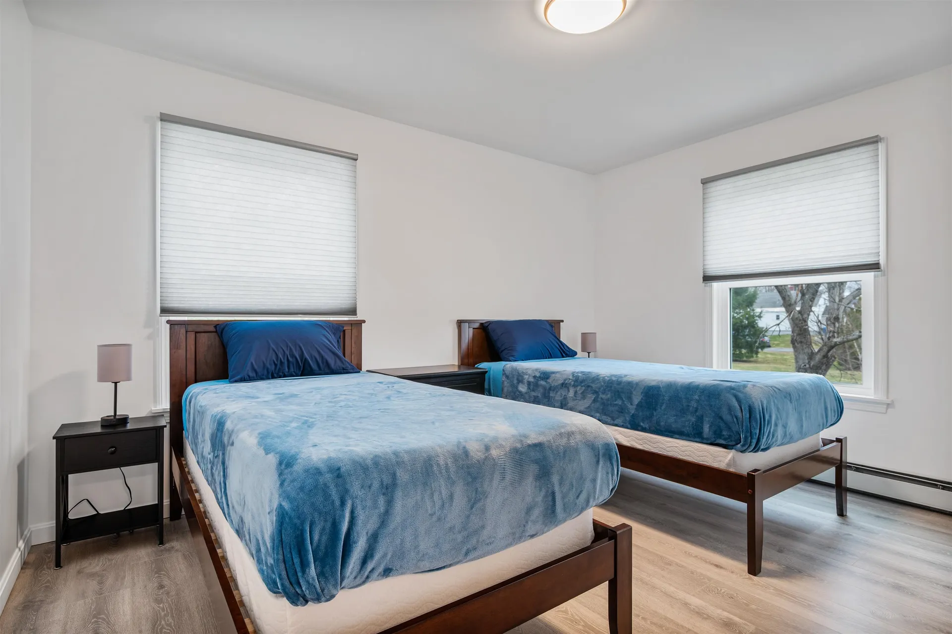 29 Victor Place Rutland City VT 05701