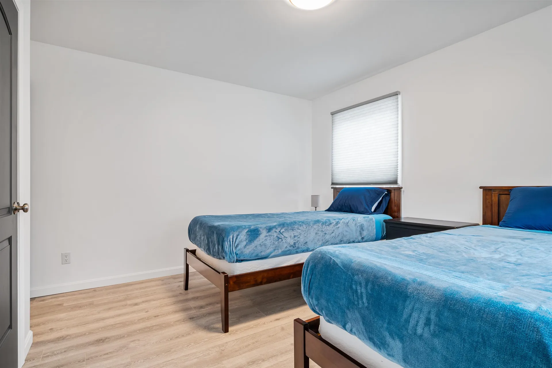 29 Victor Place Rutland City VT 05701