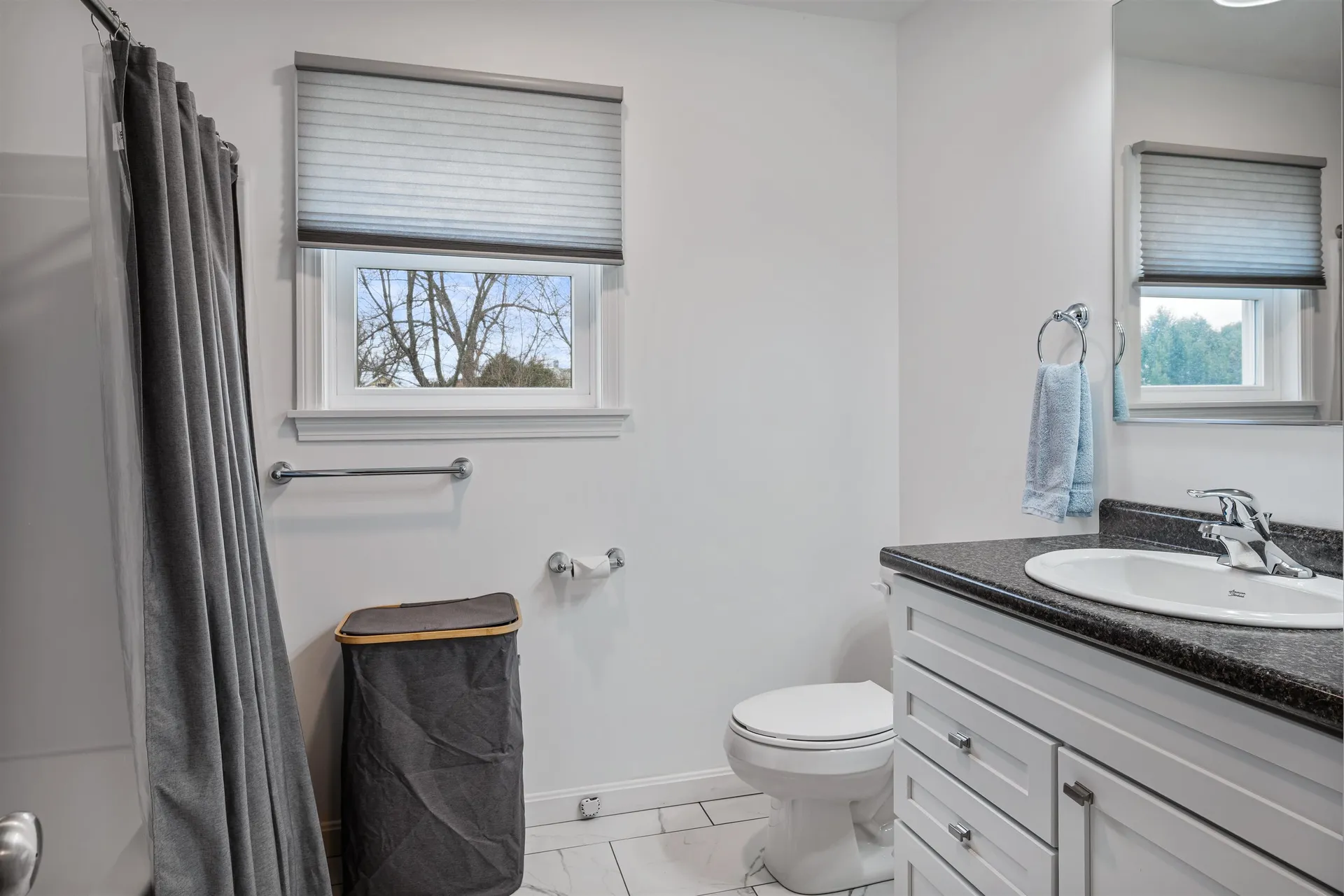 29 Victor Place Rutland City VT 05701