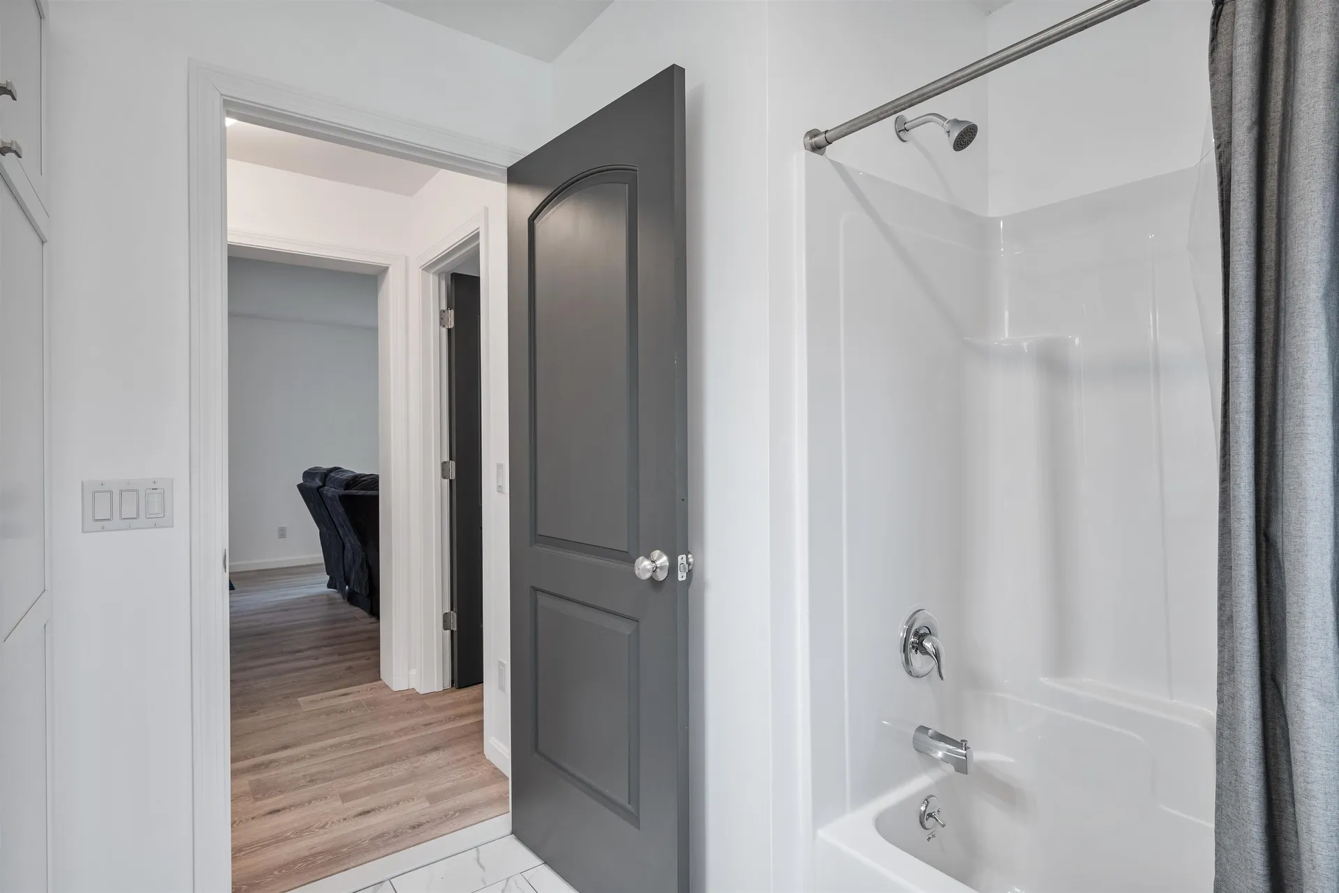 29 Victor Place Rutland City VT 05701