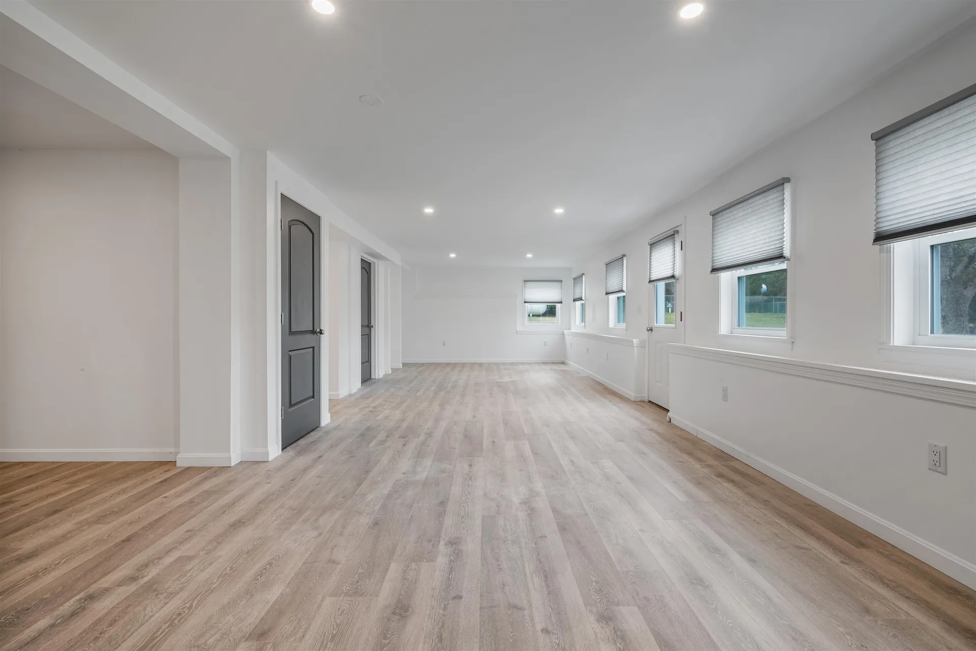 29 Victor Place Rutland City VT 05701