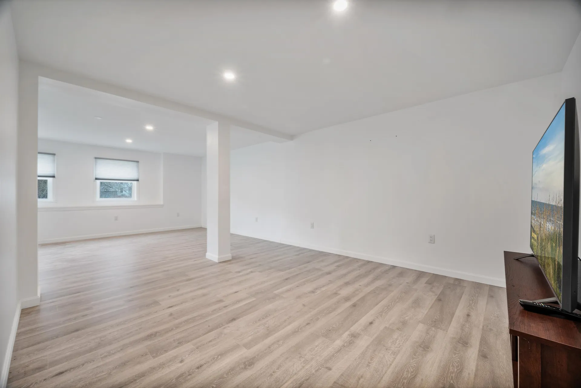 29 Victor Place Rutland City VT 05701