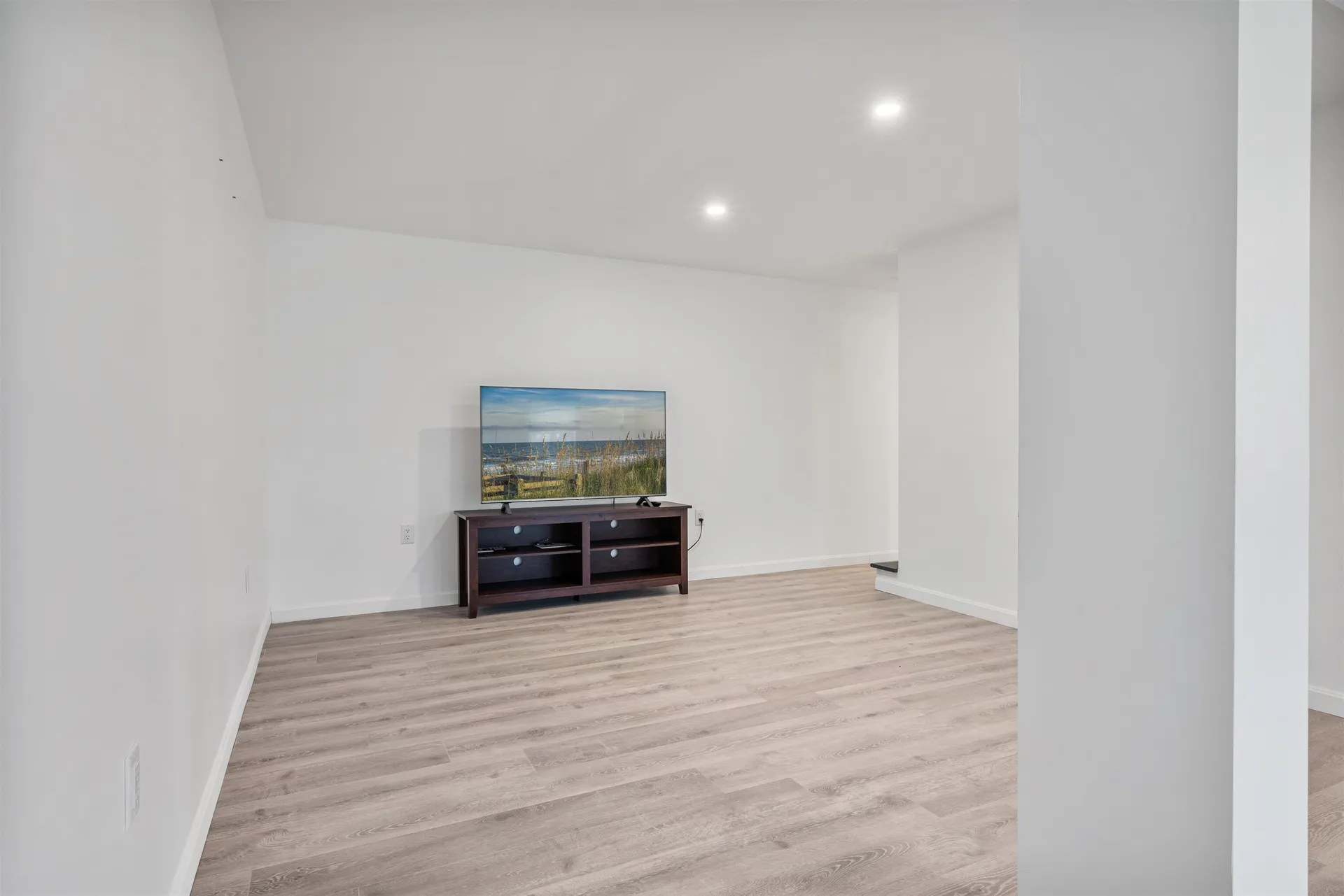 29 Victor Place Rutland City VT 05701