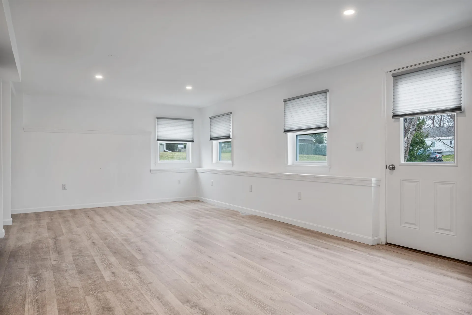 29 Victor Place Rutland City VT 05701