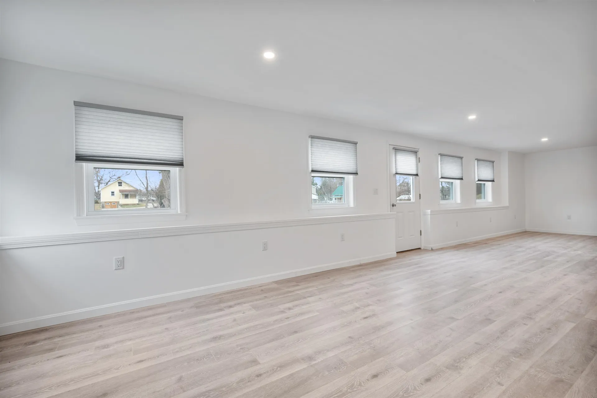 29 Victor Place Rutland City VT 05701