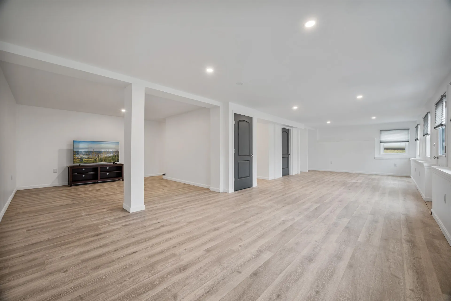 29 Victor Place Rutland City VT 05701