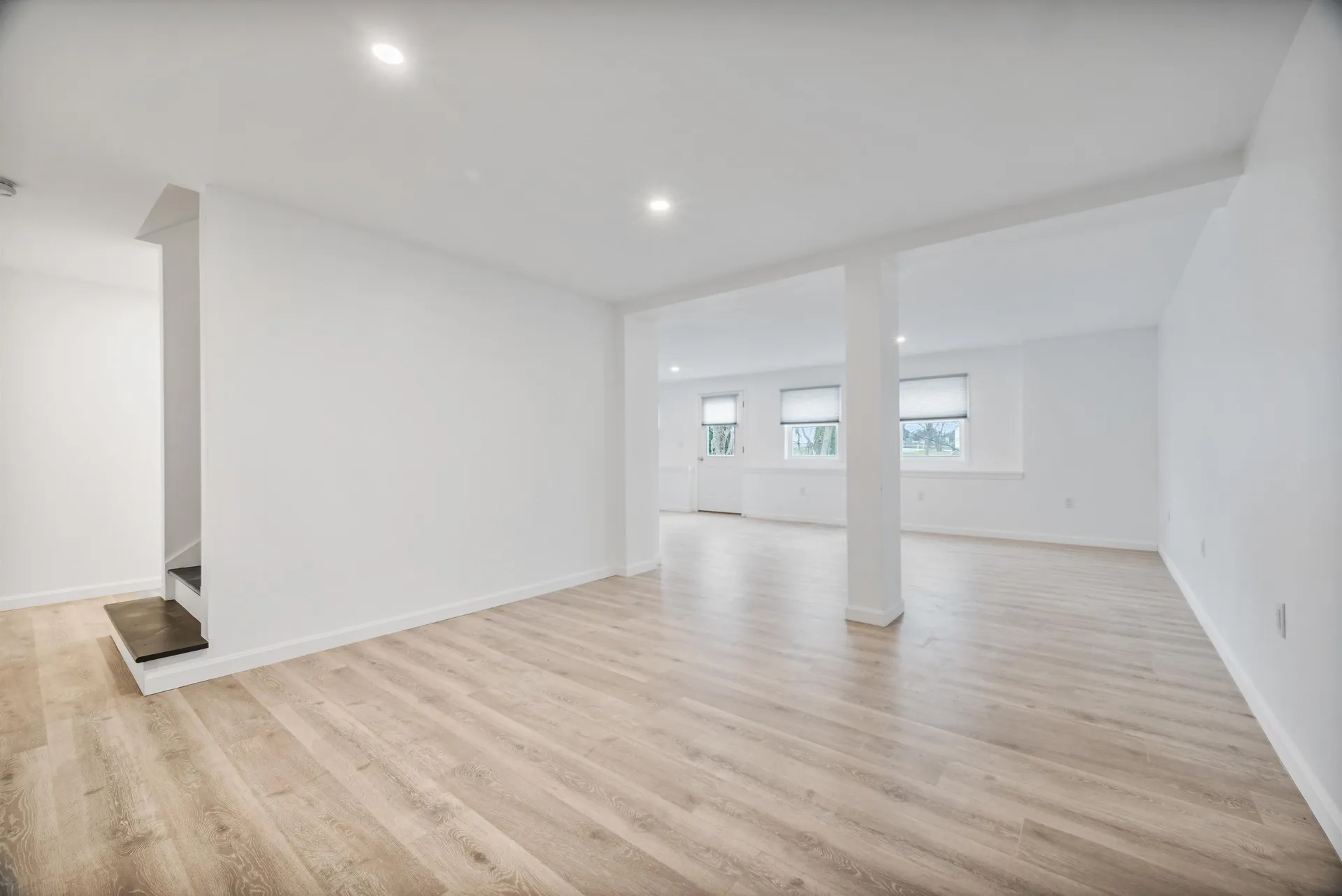 29 Victor Place Rutland City VT 05701