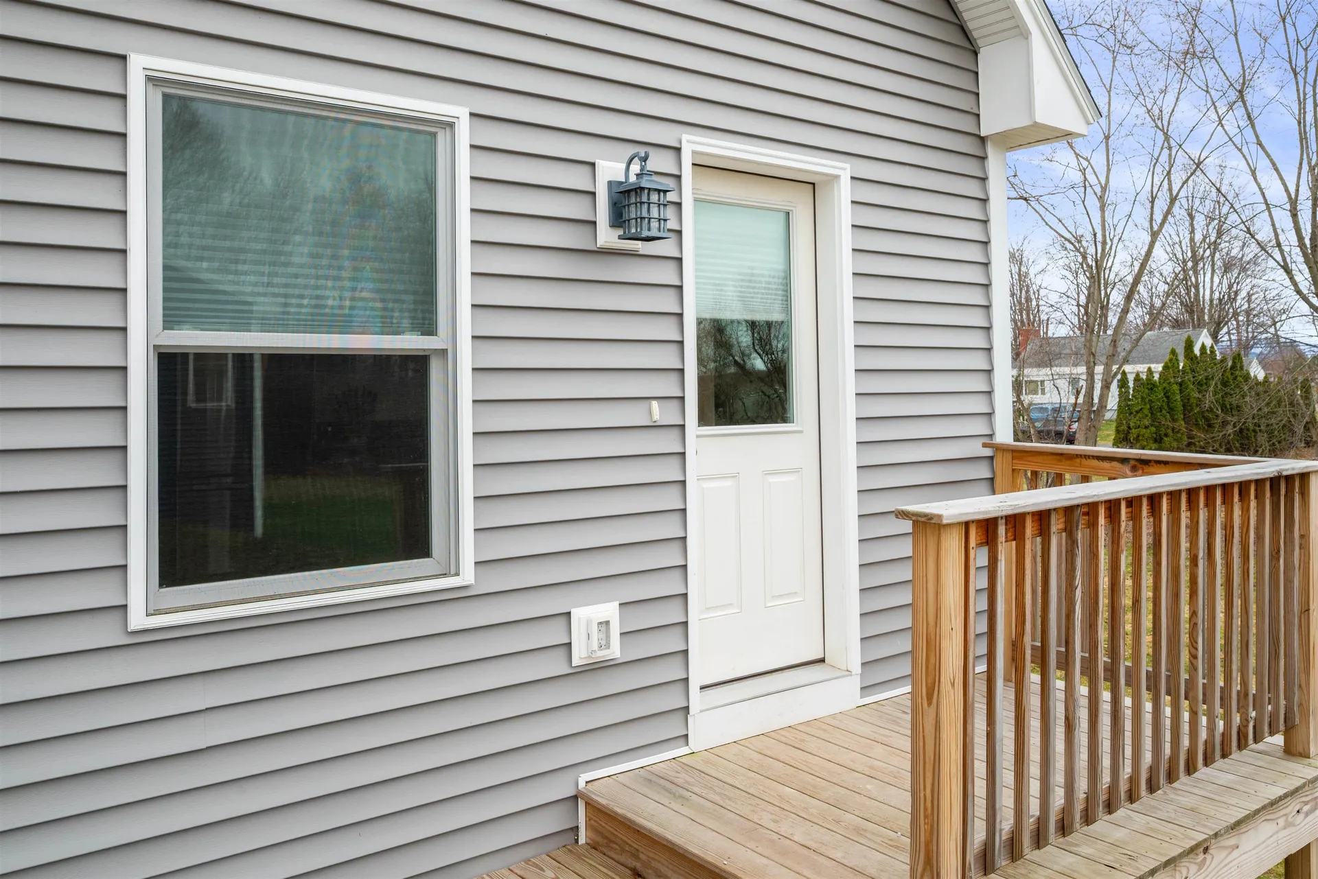 29 Victor Place Rutland City VT 05701