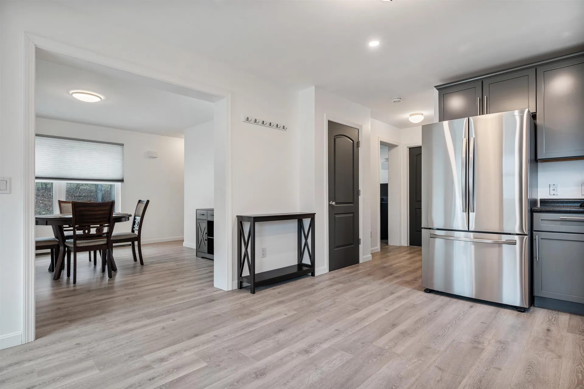 29 Victor Place Rutland City VT 05701