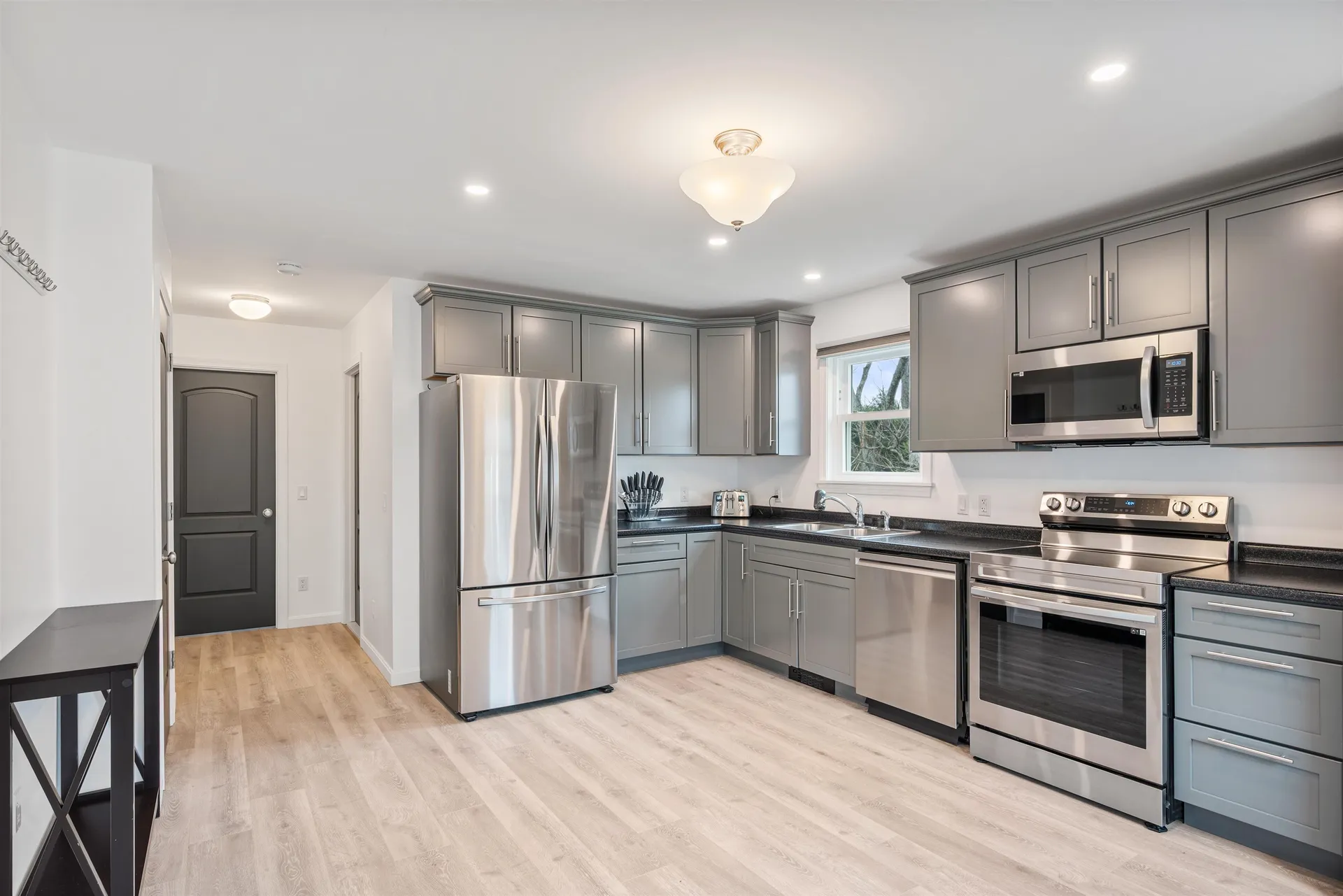 29 Victor Place Rutland City VT 05701