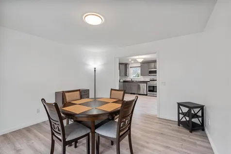 29 Victor Place Rutland City VT 05701