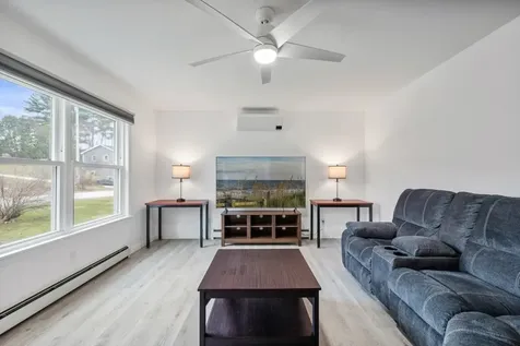 29 Victor Place Rutland City VT 05701