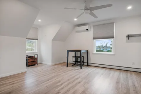 29 Victor Place Rutland City VT 05701