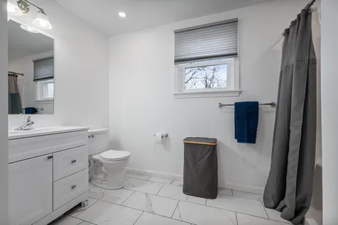 29 Victor Place Rutland City VT 05701