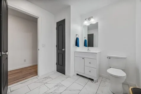 29 Victor Place Rutland City VT 05701