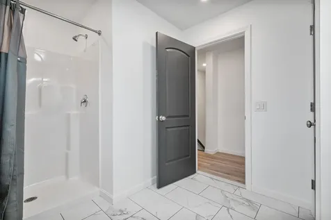 29 Victor Place Rutland City VT 05701