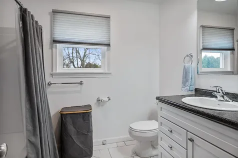 29 Victor Place Rutland City VT 05701