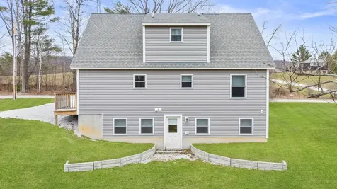 29 Victor Place Rutland City VT 05701