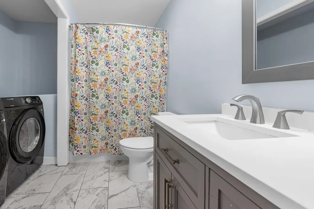 49 Limerick Lane Arlington VT 05250