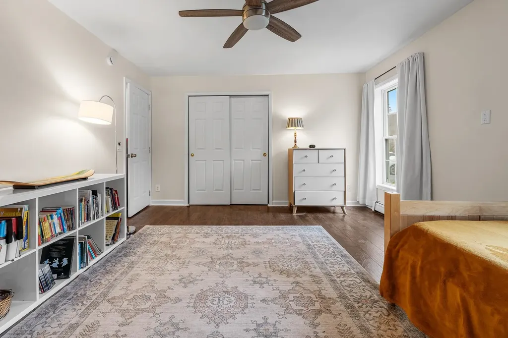 49 Limerick Lane Arlington VT 05250