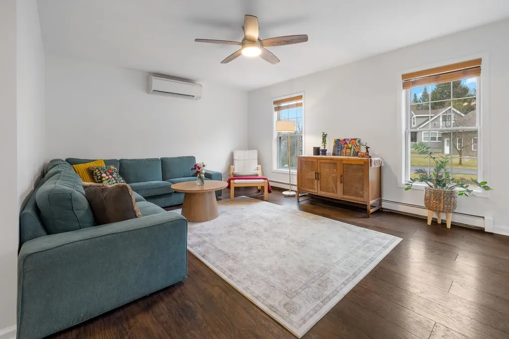 49 Limerick Lane Arlington VT 05250