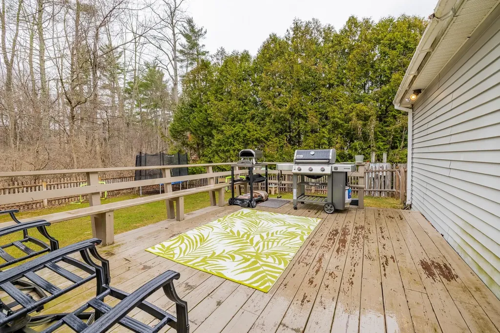 49 Limerick Lane Arlington VT 05250
