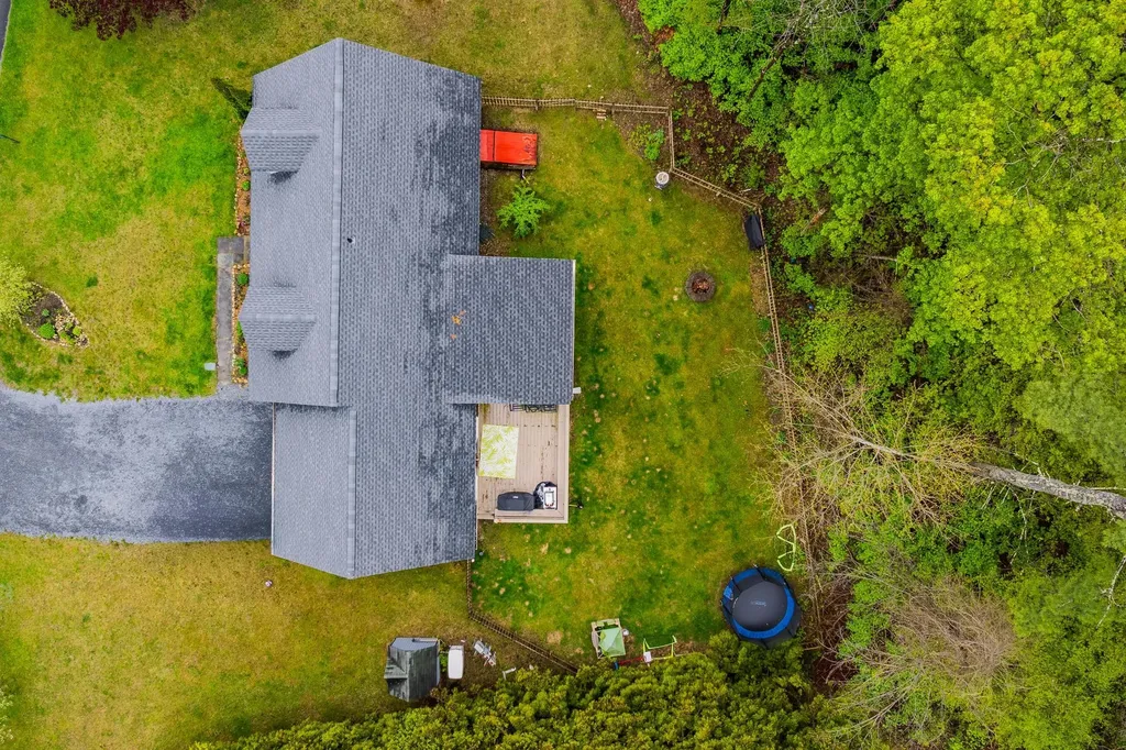 49 Limerick Lane Arlington VT 05250