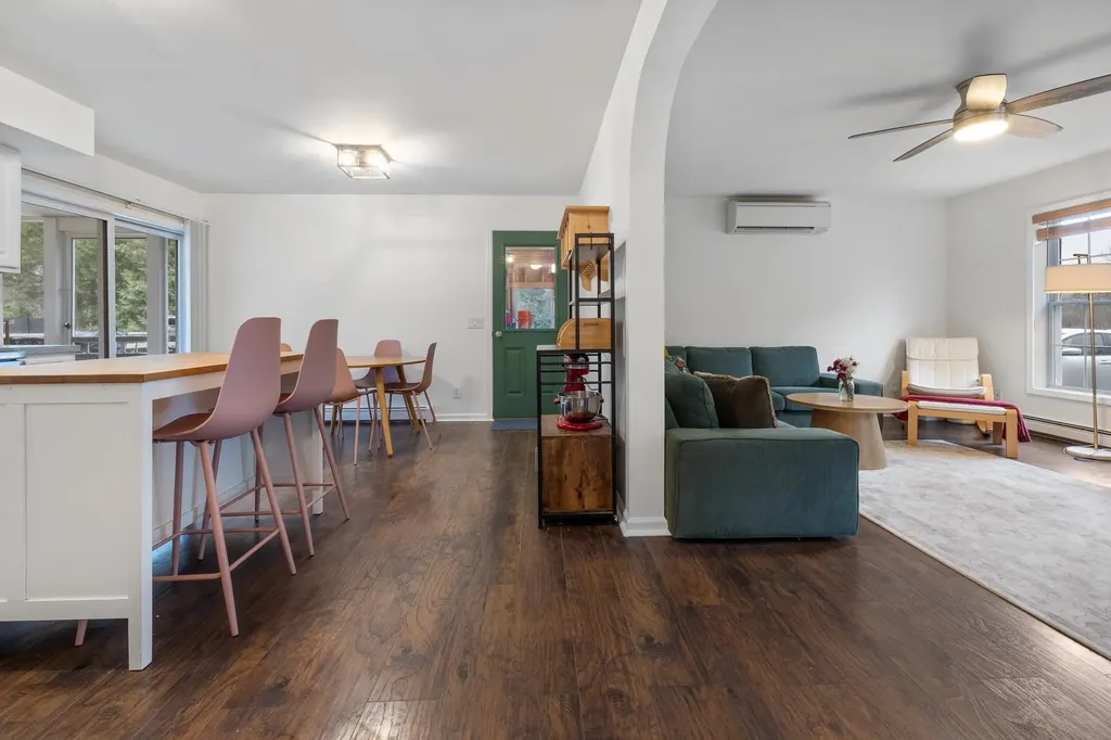 49 Limerick Lane Arlington VT 05250