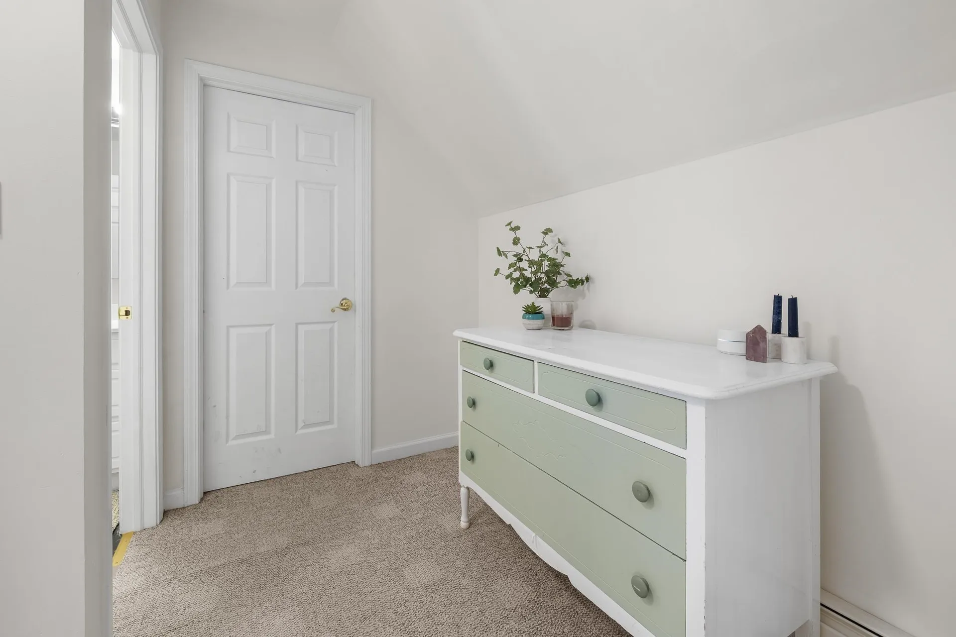 49 Limerick Lane Arlington VT 05250