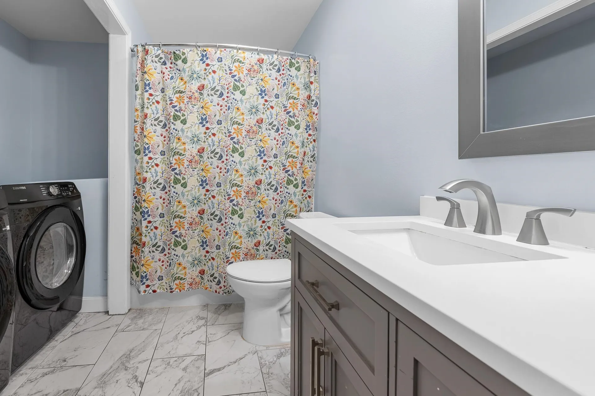 49 Limerick Lane Arlington VT 05250